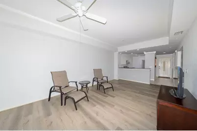 1479 San Cristobal Avenue #2104, Punta Gorda, FL 33983 - Photo 14