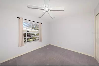 1479 San Cristobal Avenue #2104, Punta Gorda, FL 33983 - Photo 30