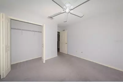 1479 San Cristobal Avenue #2104, Punta Gorda, FL 33983 - Photo 32