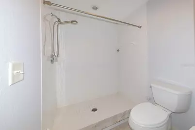 1479 San Cristobal Avenue #2104, Punta Gorda, FL 33983 - Photo 24