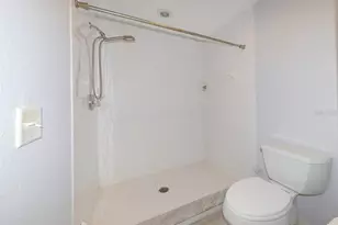 1479 San Cristobal Ave, Punta Gorda, FL 33983 - Photo 24