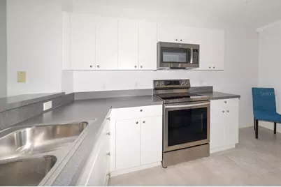 1479 San Cristobal Avenue #2104, Punta Gorda, FL 33983 - Photo 10