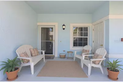 1479 San Cristobal Avenue #2104, Punta Gorda, FL 33983 - Photo 8