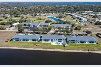 1479 San Cristobal Avenue #2104, Punta Gorda, FL 33983 - Photo 4