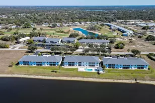 1479 San Cristobal Ave, Punta Gorda, FL 33983 - Photo 4