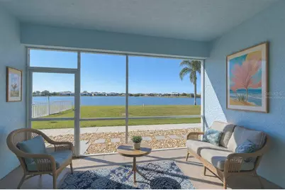 1479 San Cristobal Avenue #2104, Punta Gorda, FL 33983 - Photo 36