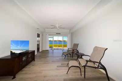 1479 San Cristobal Avenue #2104, Punta Gorda, FL 33983 - Photo 16