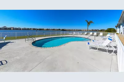 1479 San Cristobal Avenue #2104, Punta Gorda, FL 33983 - Photo 40