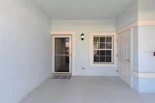 1479 San Cristobal Ave, Punta Gorda, FL 33983 - Photo 8