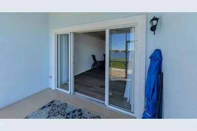 1479 San Cristobal Avenue #2104, Punta Gorda, FL 33983 - Photo 32