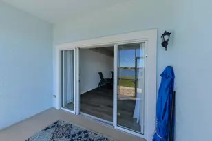 1479 San Cristobal Ave, Punta Gorda, FL 33983 - Photo 32