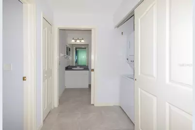 1479 San Cristobal Avenue #2104, Punta Gorda, FL 33983 - Photo 28