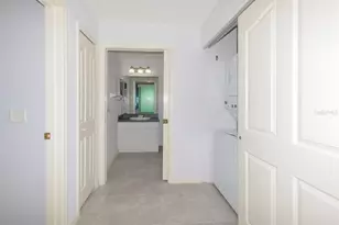 1479 San Cristobal Ave, Punta Gorda, FL 33983 - Photo 28