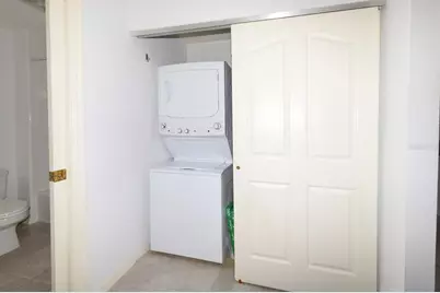 1479 San Cristobal Avenue #2104, Punta Gorda, FL 33983 - Photo 30