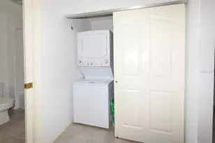 1479 San Cristobal Ave, Punta Gorda, FL 33983 - Photo 30