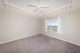 1479 San Cristobal Ave, Punta Gorda, FL 33983 - Photo 20