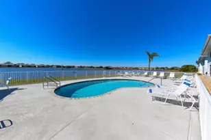 1479 San Cristobal Ave, Punta Gorda, FL 33983 - Photo 34