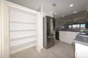 1479 San Cristobal Ave, Punta Gorda, FL 33983 - Photo 12