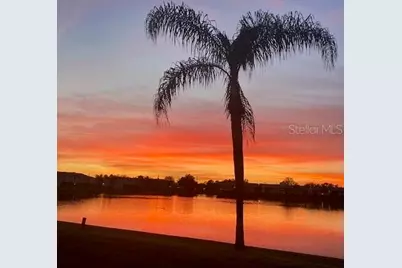 1479 San Cristobal Avenue #2104, Punta Gorda, FL 33983 - Photo 38