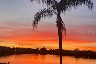 1479 San Cristobal Ave, Punta Gorda, FL 33983 - Photo 38