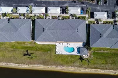 1479 San Cristobal Avenue #2104, Punta Gorda, FL 33983 - Photo 6