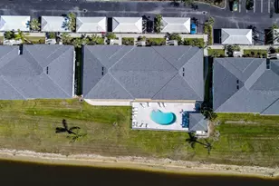 1479 San Cristobal Ave, Punta Gorda, FL 33983 - Photo 6