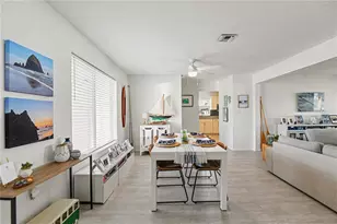 4145 Gardner Dr, Port Charlotte, FL 33952 - Photo 8