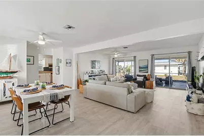 4145 Gardner Drive, Port Charlotte, FL 33952 - Photo 6