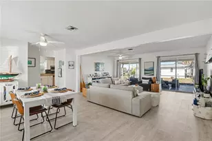 4145 Gardner Dr, Port Charlotte, FL 33952 - Photo 6