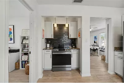 4145 Gardner Drive, Port Charlotte, FL 33952 - Photo 12