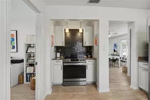 4145 Gardner Dr, Port Charlotte, FL 33952 - Photo 12