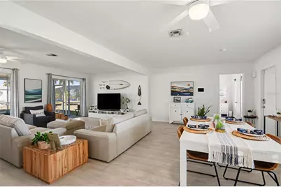 4145 Gardner Drive, Port Charlotte, FL 33952 - Photo 4