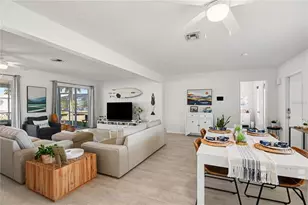 4145 Gardner Dr, Port Charlotte, FL 33952 - Photo 4