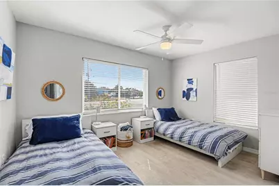 4145 Gardner Drive, Port Charlotte, FL 33952 - Photo 18