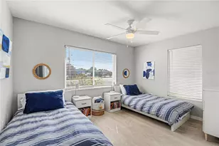 4145 Gardner Dr, Port Charlotte, FL 33952 - Photo 18