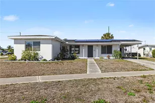 4145 Gardner Dr, Port Charlotte, FL 33952 - Photo 22