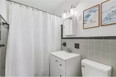 4145 Gardner Drive, Port Charlotte, FL 33952 - Photo 16