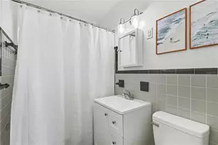 4145 Gardner Dr, Port Charlotte, FL 33952 - Photo 16