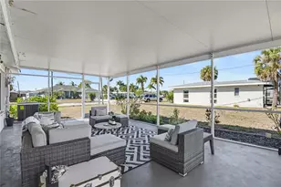 4145 Gardner Dr, Port Charlotte, FL 33952 - Photo 10