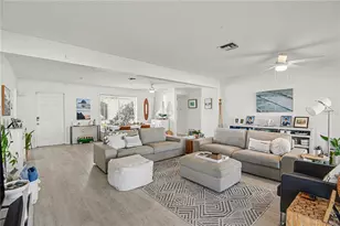 4145 Gardner Dr, Port Charlotte, FL 33952 - Photo 2