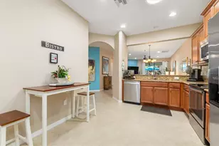 20097 Pezzana Dr, Venice, FL 34292 - Photo 14