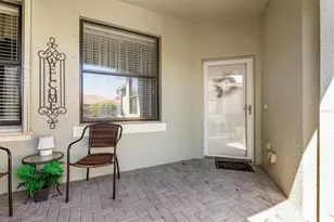 20097 Pezzana Dr, Venice, FL 34292 - Photo 48