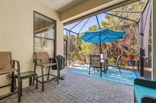 20097 Pezzana Dr, Venice, FL 34292 - Photo 20