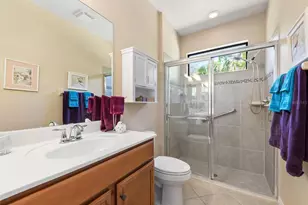 20097 Pezzana Dr, Venice, FL 34292 - Photo 16