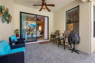 20097 Pezzana Dr, Venice, FL 34292 - Photo 22