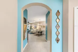 20097 Pezzana Dr, Venice, FL 34292 - Photo 4