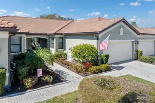 20097 Pezzana Dr, Venice, FL 34292 - Photo 46