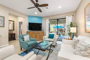 20097 Pezzana Dr, Venice, FL 34292 - Photo 8