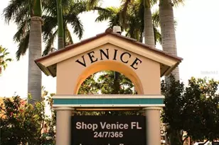 20097 Pezzana Dr, Venice, FL 34292 - Photo 44