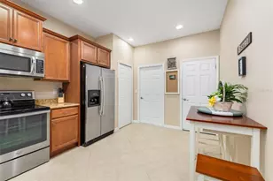 20097 Pezzana Dr, Venice, FL 34292 - Photo 12